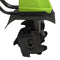vidaXL-Tuinfrees-met-4-messen-elektrisch-800-W
