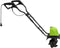 vidaXL-Tuinfrees-met-4-messen-elektrisch-800-W