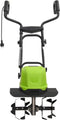 vidaXL-Tuinfrees-met-4-messen-elektrisch-800-W