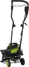 vidaXL-Tuinfrees-met-6-messen-elektrisch-1500-W