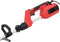 vidaXL - Tuingereedschap - 4-in-1 - elektrisch - 900 - W