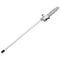 vidaXL - Tuingereedschap - 4-in-1 - elektrisch - 900 - W