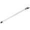 vidaXL - Tuingereedschap - 4-in-1 - elektrisch - 900 - W