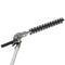 vidaXL - Tuingereedschap - 4-in-1 - elektrisch - 900 - W