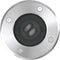 vidaXL Tuingrondspots 3 st rond