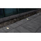 vidaXL Tuingrondspots 3 st rond