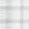 vidaXL - Tuinhekken - gaas - 5 - st - 1x1,2 - m - HDPE - groen