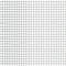 vidaXL - Tuinhekken - gaas - 5 - st - 1x1,2 - m - HDPE - groen