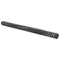 vidaXL - Tuinhekken - gaas - 5 - st - 1x1,2 - m - HDPE - groen