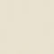 vidaXL - Tuinhoekbank - met - beige - kussens - poly - rattan