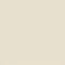 vidaXL - Tuinhoekbank - met - beige - kussens - poly - rattan