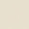 vidaXL - Tuinhoekbank - met - beige - kussens - poly - rattan