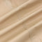 vidaXL - Tuinhoes - 3-zitsbank - 600D - 159x84x56/81 - cm - oxford - beige