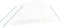 vidaXL - Tuinkas - met - stalen - frame - 10 - m² - 5x2x2,3 - m