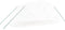 vidaXL - Tuinkas - met - stalen - frame - 10 - m² - 5x2x2,3 - m