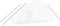 vidaXL - Tuinkas - met - stalen - frame - 12 - m² - 6x2x2,85 - m