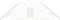 vidaXL - Tuinkas - met - stalen - frame - 12 - m² - 6x2x2,85 - m