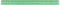 vidaXL - Tuinkas - met - stalen - frame - 48 - m² - 24x2x2 - m - groen