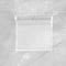 vidaXL - Tuinkas - met - stalen - frame - 6 - m² - 3x2x2 - m
