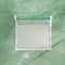 vidaXL - Tuinkas - met - stalen - frame - 6 - m² - 3x2x2 - m