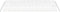 vidaXL - Tuinkas - met - stalen - frame - 72 - m² - 12x6x2,85 - m - wit