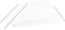 vidaXL - Tuinkas - met - stalen - frame - 8 - m² - 4x2x2 - m