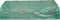 vidaXL - Tuinkas - walk-in - draagbare - polytunnel - met - stalen - frame - 18 - m²