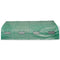 vidaXL - Tuinkas - walk-in - draagbare - polytunnel - met - stalen - frame - 18 - m²