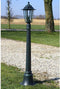 vidaXL Tuinlantaarn Preston 105 cm