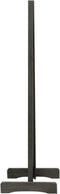 vidaXL - Tuinlatwerk - 180x100 - cm - massief - vurenhout - grijs