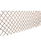 vidaXL - Tuinlatwerk - 5 - st - 180x90 - cm - wilg