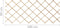 vidaXL - Tuinlatwerken - 5 - st - 180x30 - cm - massief - vurenhout - grijs