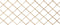 vidaXL - Tuinlatwerken - 5 - st - 180x30 - cm - massief - vurenhout - grijs