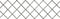 vidaXL - Tuinlatwerken - 5 - st - 180x60 - cm - massief - vurenhout - grijs