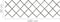 vidaXL - Tuinlatwerken - 5 - st - 180x60 - cm - massief - vurenhout - grijs