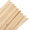 vidaXL - Tuinlatwerken - 5 - st - 180x60 - cm - vurenhout