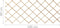 vidaXL - Tuinlatwerken - 5 - st - 180x80 - cm - massief - vurenhout