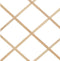vidaXL - Tuinlatwerken - 5 - st - 180x80 - cm - massief - vurenhout