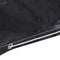 vidaXL - Tuinmeubel-/barbecuehoes - met - 6 - oogjes - 180x80x125 - cm