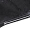 vidaXL - Tuinmeubelhoes - L-vormig - 12 - oogjes - 250x250x90 - cm