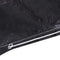 vidaXL - Tuinmeubelhoes - met - 10 - oogjes - 205x90 - cm