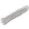 vidaXL - Tuinmeubelhoes - met - 10 - oogjes - 260x260x90 - cm