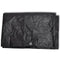 vidaXL - Tuinmeubelhoes - met - 10 - oogjes - 260x260x90 - cm