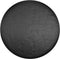 vidaXL - Tuinmeubelhoes - met - 10 - oogjes - rond - Ø - 230x90 - cm