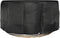 vidaXL - Tuinmeubelhoes - met - 10 - oogjes - rond - Ø - 230x90 - cm