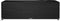 vidaXL - Tuinmeubelhoes - met - 12 - oogjes - rechthoekig - 227x152x65 - cm