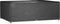 vidaXL - Tuinmeubelhoes - met - 12 - oogjes - rechthoekig - 230x165x80 - cm