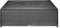 vidaXL - Tuinmeubelhoes - met - 16 - oogjes - rechthoekig - 325x205x60 - cm