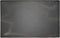 vidaXL - Tuinmeubelhoes - met - 16 - oogjes - rechthoekig - 325x205x60 - cm