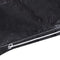 vidaXL - Tuinmeubelhoes - met - 6 - oogjes - 160x80x75 - cm